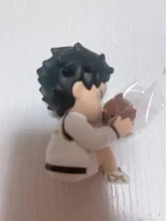 無*様 ハイキュー 赤葦京治