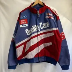 2026年最新】ford レーシングジャケットの人気アイテム - メルカリ