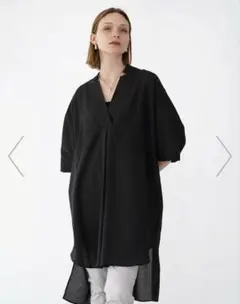 Item thumbnail for item d5bb2326-7ecf-4008-97a4-2adb9ac14f4d