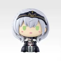 2026年最新】白銀ノエルちょこのっこフィギュアの人気アイテム - メルカリ