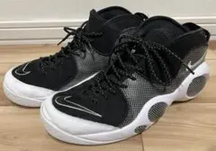 NIKE ナイキ AIR ZOOM FLIGHT 95 2022年のサムネイル