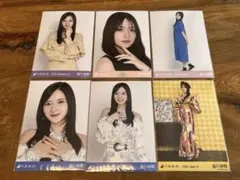 2026年最新】乃木坂 生写真 金川の人気アイテム - メルカリ