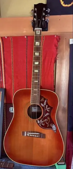 Takamine TB32 アコースティックギター ハードケース付 - メルカリ