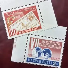 77965セール現品限　外国切手　ロシア発行建築物1種揃 76501セール現品限 外国切手 ロシア発行建築物エンブレム他6種揃凹版