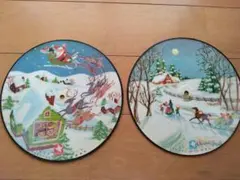 昭和レトロ 邦楽