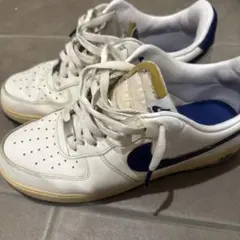 NIKE Air Force 1 28.5cm