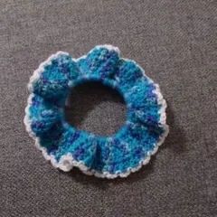 Item thumbnail for item 756484aa-c30a-46a4-b0e9-b2281eff465d