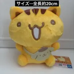 2026年最新】チームプリン ベーグルの人気アイテム - メルカリ