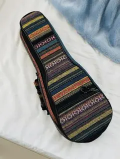 Item thumbnail for item 49e3a310-fa46-4564-8677-e3598e4439f9