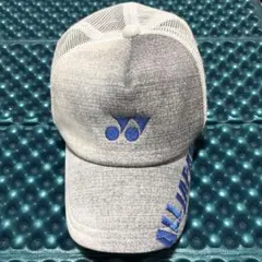 2025年最新】Yonex キャップ オールジャパンの人気アイテム - メルカリ