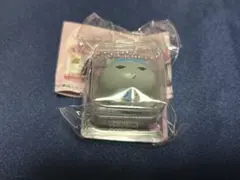 もちにゃみ パッケージminiフィギュア マスコット れんたん