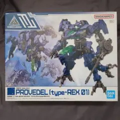 Item thumbnail for item 49adaee1-dfc3-4f52-aa81-f0789b2822d3