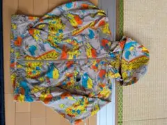 ザ・ノースフェイス　THE NORTH FACE 　ジャケット 140のサムネイル