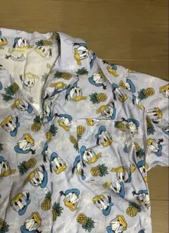 2026年最新】dUCk alohaの人気アイテム - メルカリ