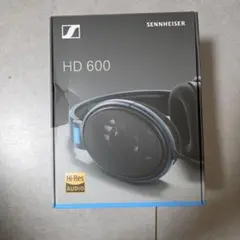 Item thumbnail for item b587953d-a4ea-48ae-9788-b8beab56649d