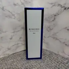 2026年最新】BIMOREの人気アイテム - メルカリ