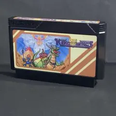 Item thumbnail for item c5428164-46d1-4614-b9be-d59882ffa3da