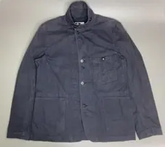 2025年最新】Engineered Garments メンズ カバーオールの人気