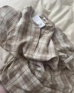 即完売商品】BONUQUE パジャマ Sサイズ - メルカリ