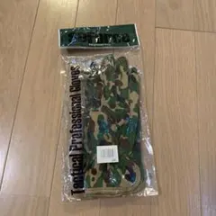 SDforce Tactical Professional Glovesのサムネイル