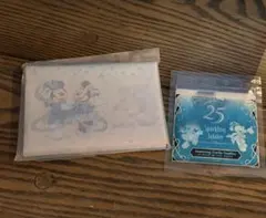 きゅんきゅん様 リクエスト 2点 まとめ商品