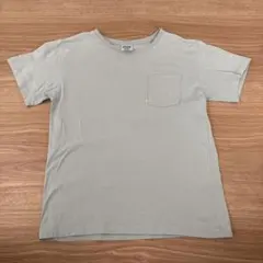 Item thumbnail for item 22dd4d44-fa83-47ed-9f7d-61199dd41990