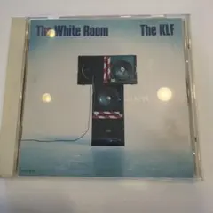 The KLF 「The White Room」