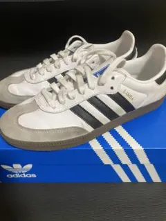 Item thumbnail for item 9261e342-6d56-4190-b765-9591f77114a1