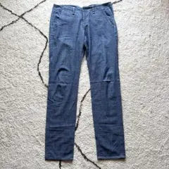ラグ&ボーン パンツ　ユニセックス　美品