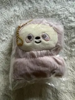 2026年最新】なまけもの ぬいぐるみの人気アイテム - メルカリ