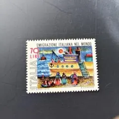 2026年最新】イタリア切手の人気アイテム - メルカリ
