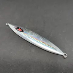 シーフロアコントロール　ジグ　バラ売り不可 シーフロアコントロール ジグ バラ売り不可 2025年最新】シー