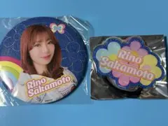 Item thumbnail for item ac0f3baa-fdcb-4cc2-b849-74ae0bf66b45