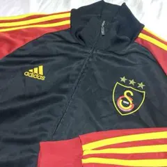 2025年最新】ガラタサライの人気アイテム - メルカリ