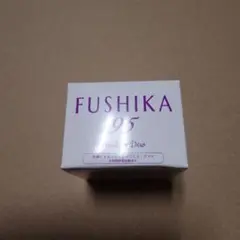 Pearly Dew FUSHIKA95 美肌ジェル 10g - メルカリ