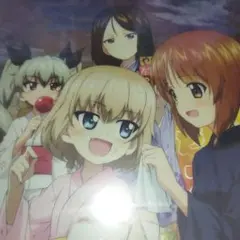 wednesday moon様 リクエスト 2点 まとめ商品