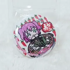 ラブライブ サンシャイン まちあるき 缶バッジ 黒澤 ダイヤ ラブライブ サンシャイン まちあるき缶バッジ はまゆう荘 黒澤ダイヤ