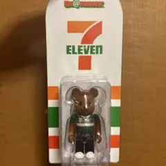 BE@RBRICK A&W 60th Anniversary - メルカリ