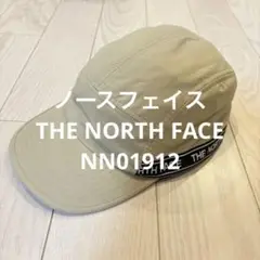 ザノースフェイス THE NORTH FACE NN01912 FREE