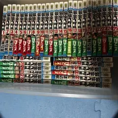 2025年最新】弱虫ペダル スペアバイク1.1の人気アイテム - メルカリ