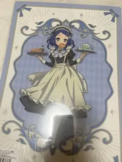 プリパラ　プリリズ　ダンプリ　まとめ売り アクリルスタンド　アクリルキーホルダー アイドルランドプリパラ]アクリルキーホルダー（あまり）