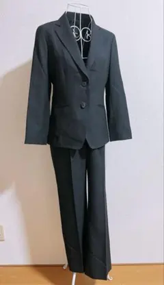 Item thumbnail for item 266ca0fa-6023-4754-b3ce-b3b71a4cd406