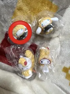 【カナメル様】専用