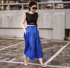 Item thumbnail for item cafeb57e-2661-4947-849f-7f21a22a445e