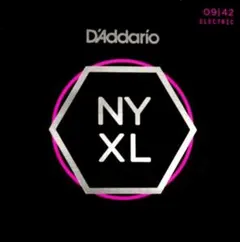 Item thumbnail for item 2e0006e2-b6d8-4b22-bbd4-16d8d9914c92