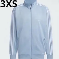 adidas Originals for SNIDEL トラックジャケット - メルカリ
