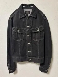 2025年最新】ラルフローレン 三ツ星の人気アイテム - メルカリ