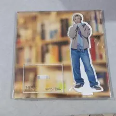 Item thumbnail for item 1acd1e98-0d7b-47b0-84a9-10f3b00a352e