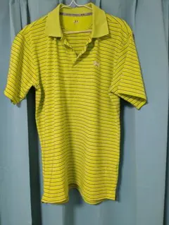 Item thumbnail for item 907feea6-b5b6-4eca-966b-8bc170ed1fc6