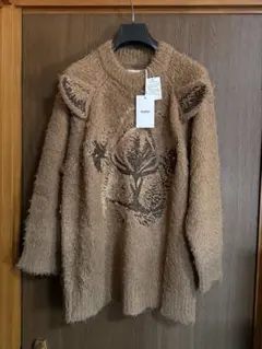 2025年最新】doublet メンズ ニット・セーターの人気アイテム - メルカリ